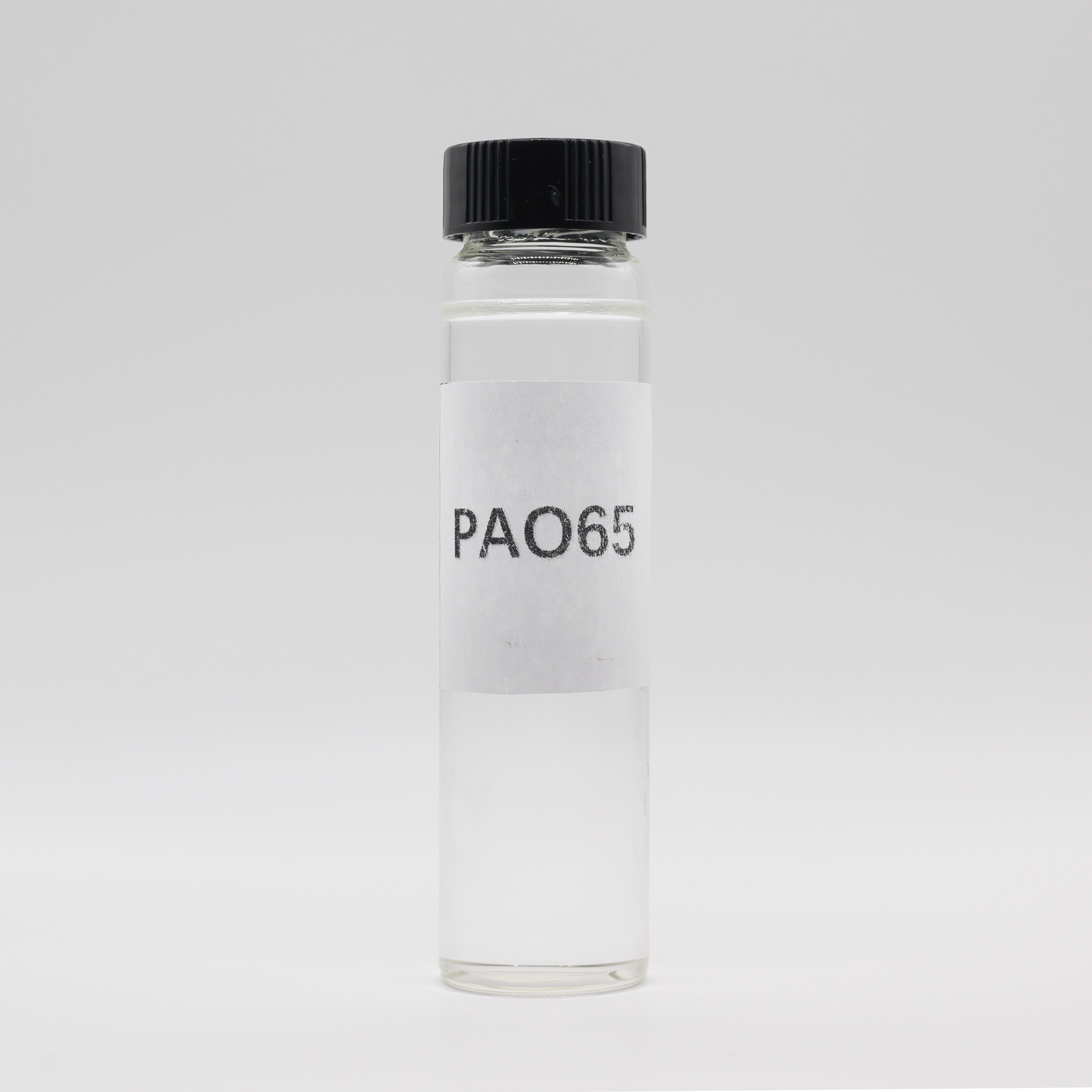 茂金屬PAO